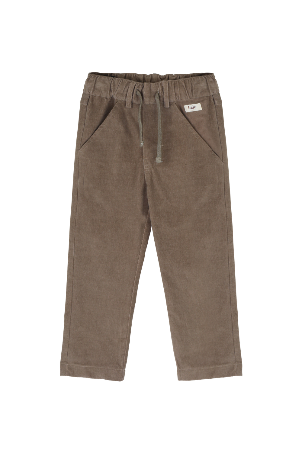 Fos-Taupe-BAAW2700113