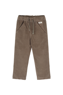 Fos-Taupe-BAAW2700113