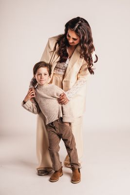 Fos-Taupe-BAAW2700113