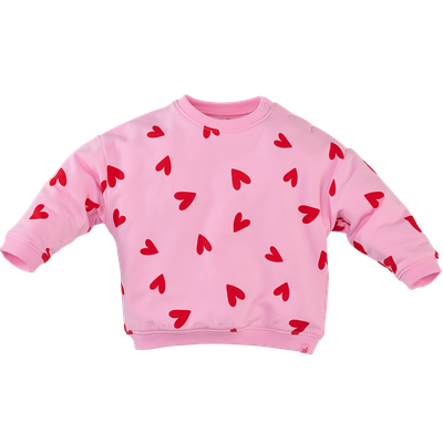 Z8-Faylinn-Pink frosting