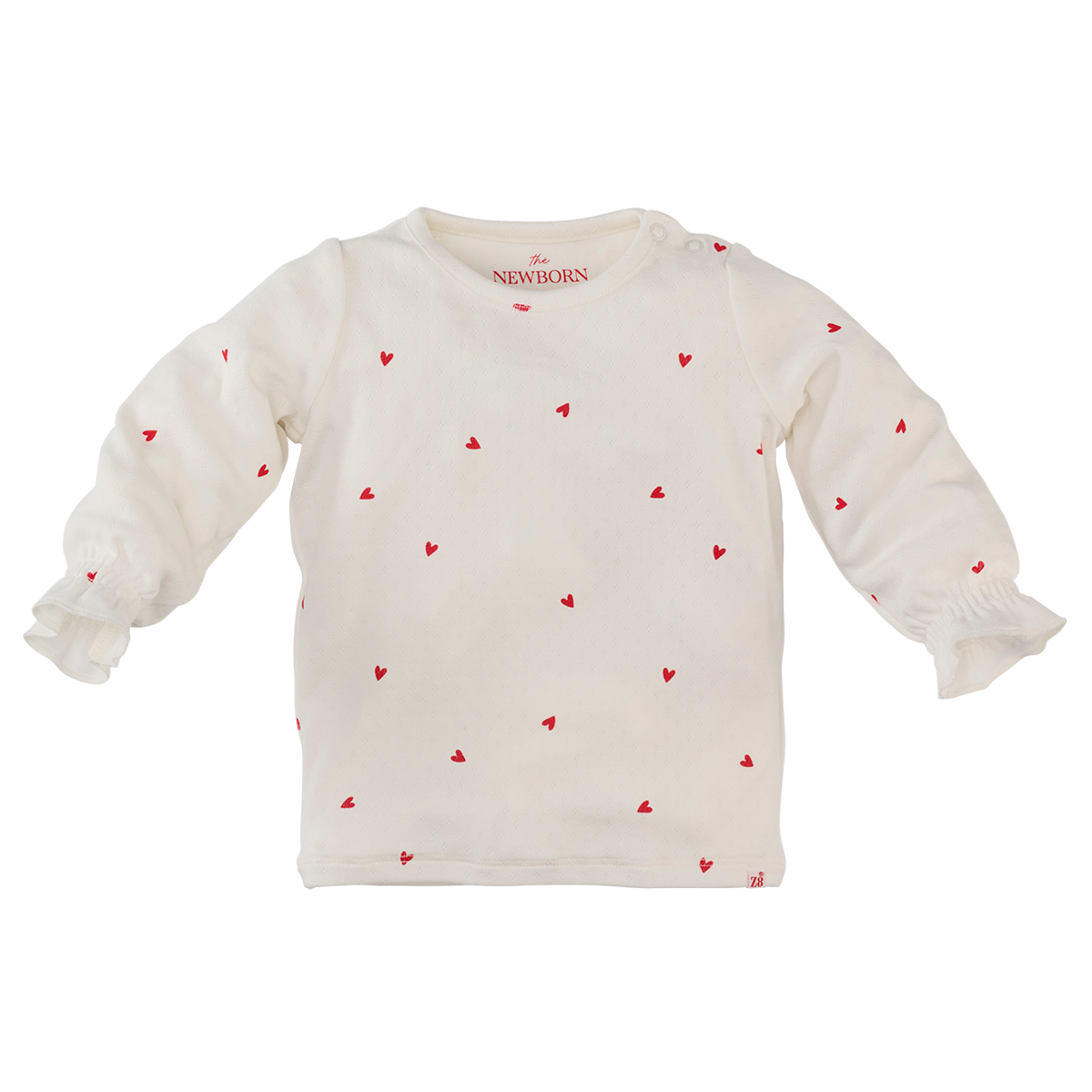 Z8-Femme-Frozen ivory