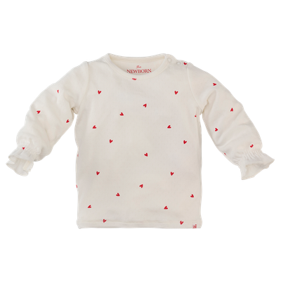 Z8-Femme-Frozen ivory