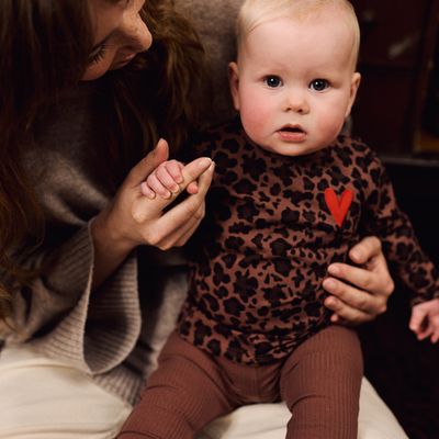 Z8-Millie-Autumn teddy