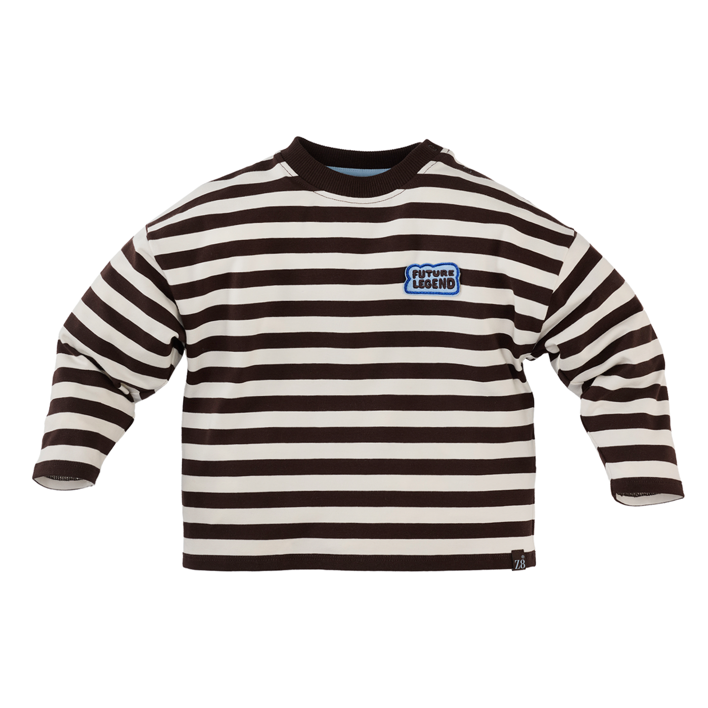 Z8-Cillian-Chocolate plum