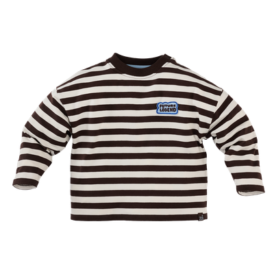 Z8-Cillian-Chocolate plum