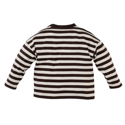 Z8-Cillian-Chocolate plum