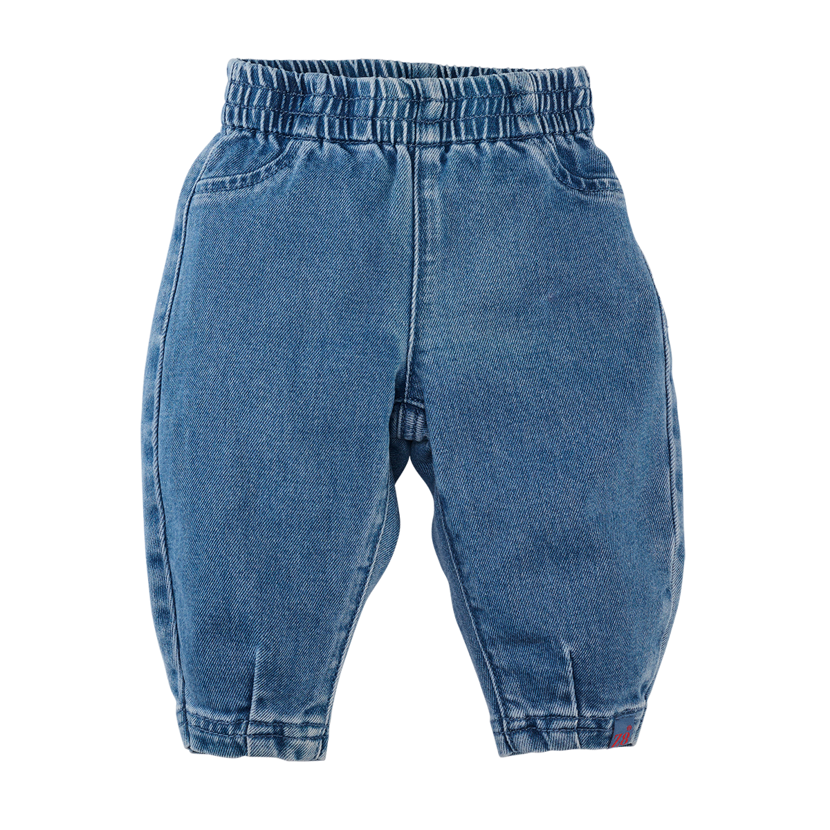 Z8-Jaivey-Mid blue