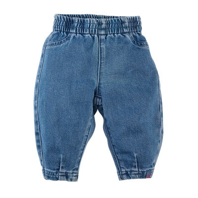 Z8-Jaivey-Mid blue