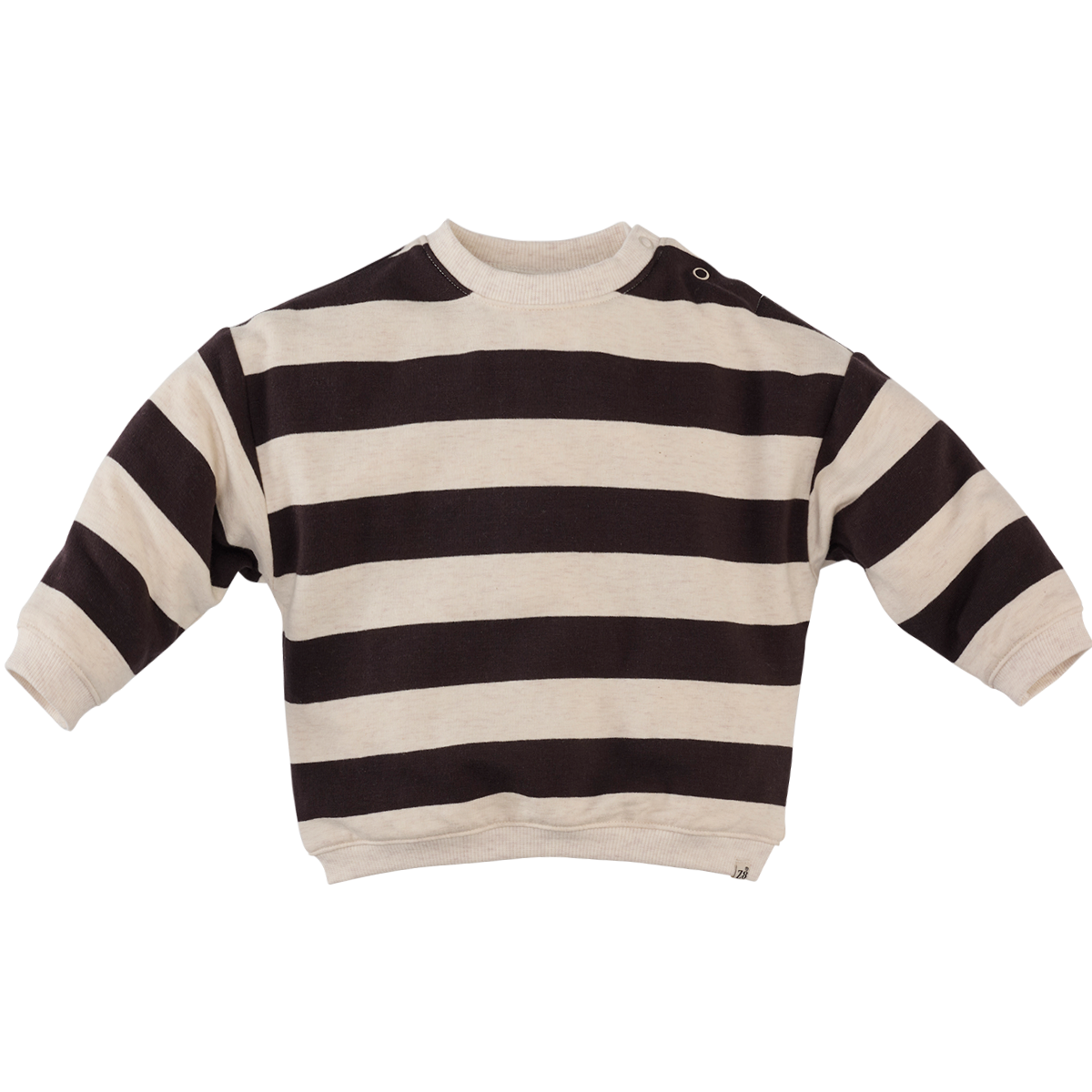 Z8-Chester-Beige melange
