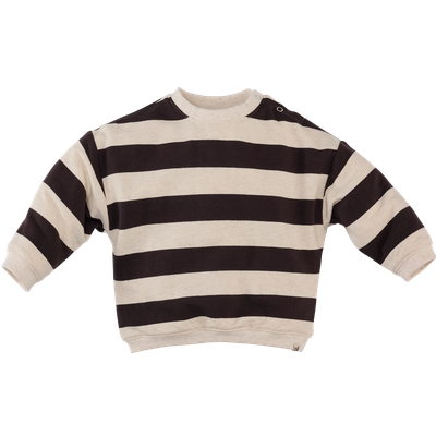 Z8-Chester-Beige melange