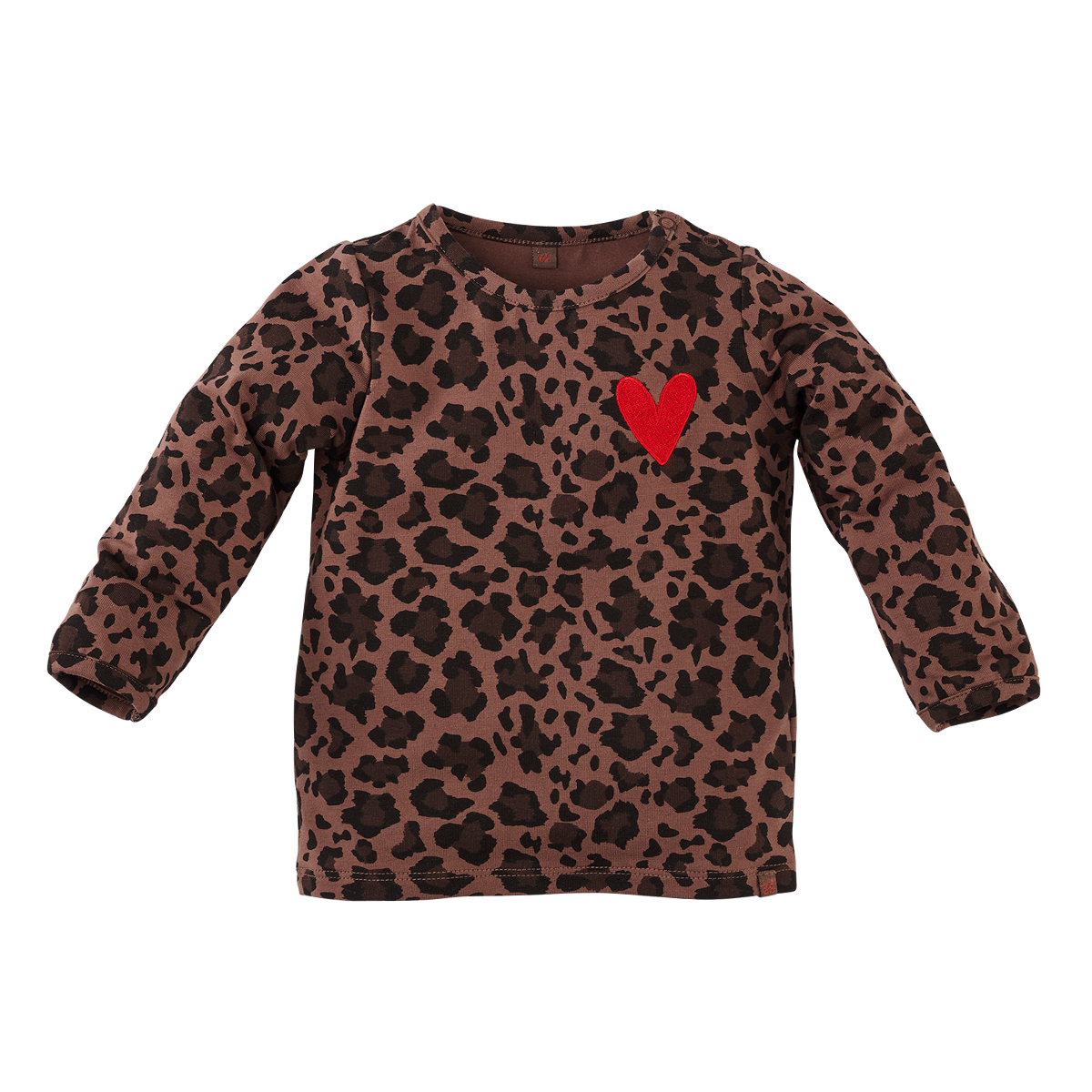 Z8-Lenna-Autumn teddy