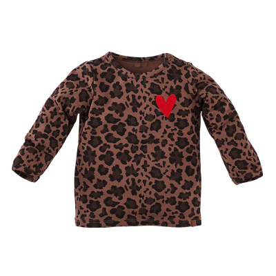 Z8-Lenna-Autumn teddy