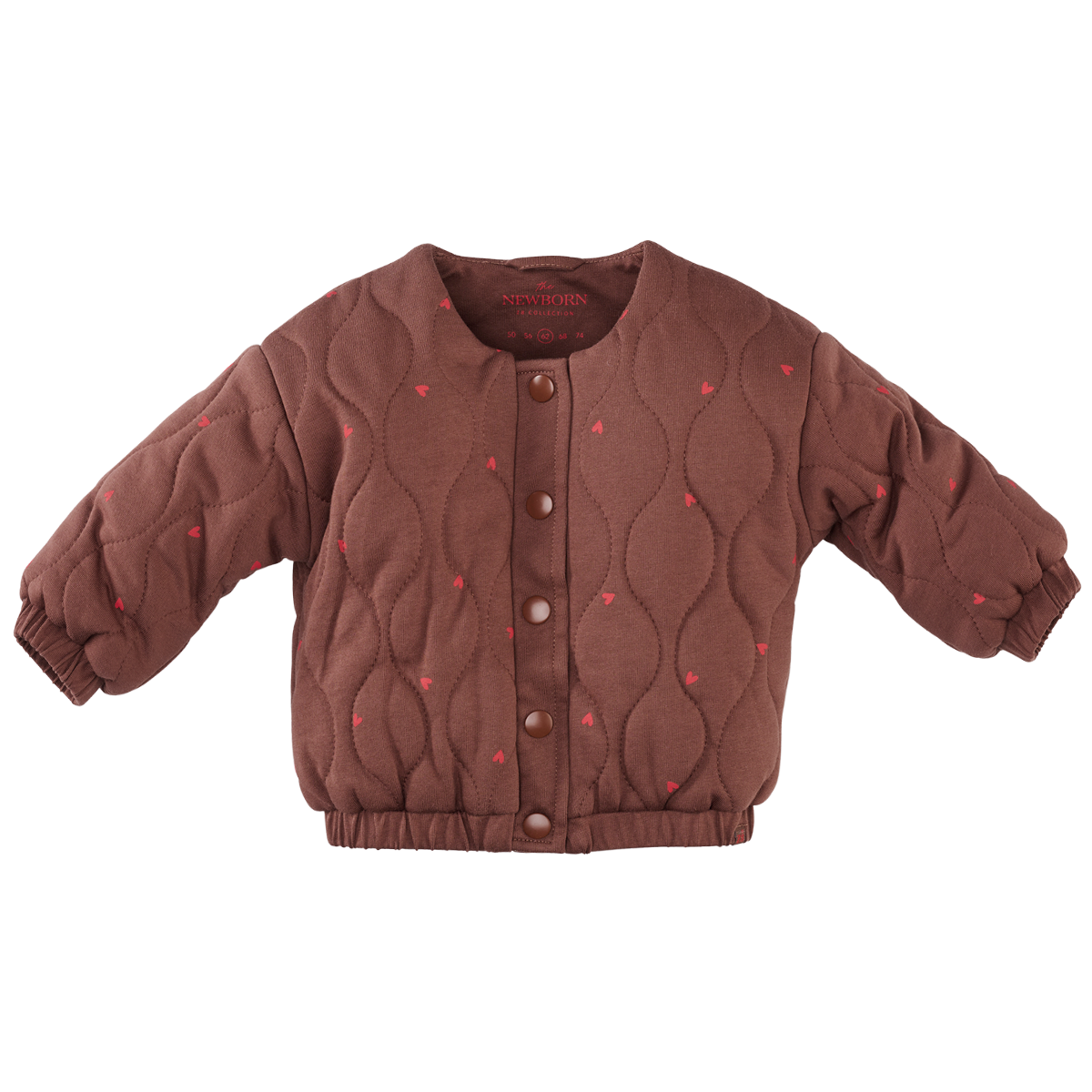 Z8-Ember-Autumn teddy