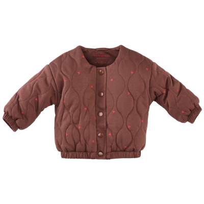 Z8-Ember-Autumn teddy