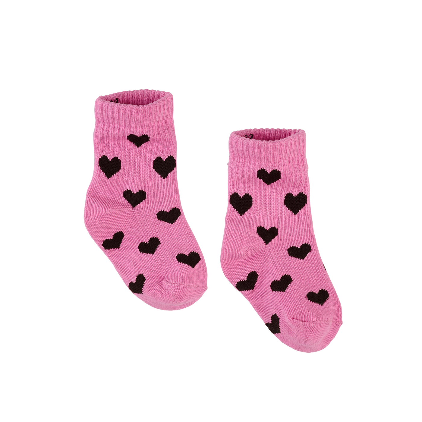 Z8-Milou-Pink power