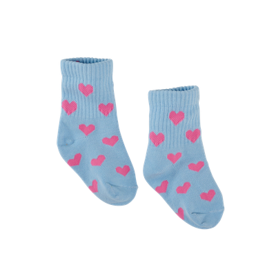 Z8-Milou-Pink power