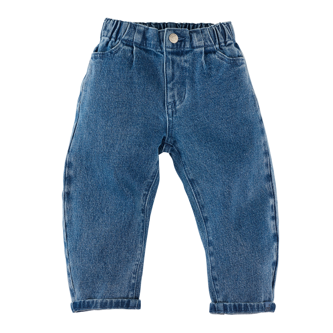 Z8-Cody-Mid blue