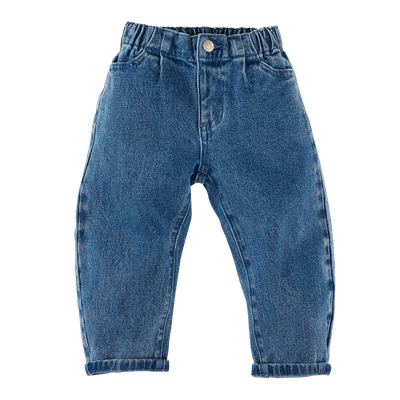 Z8-Cody-Mid blue