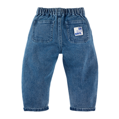 Z8-Cody-Mid blue
