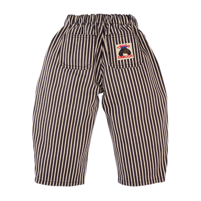 Z8-Leandro-Chocolate plum