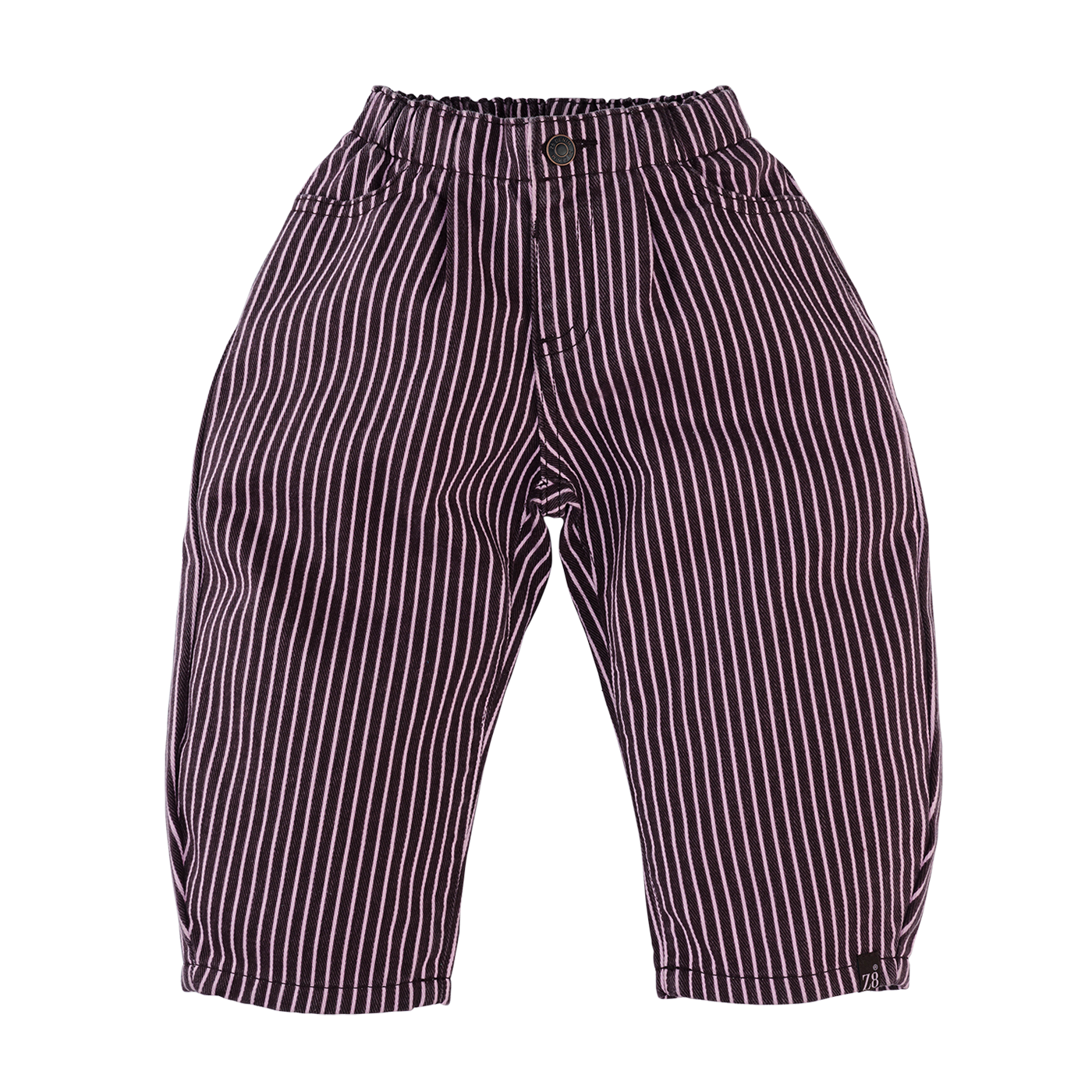 Z8-Nisrine-Chocolate plum