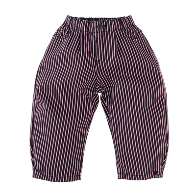 Z8-Nisrine-Chocolate plum