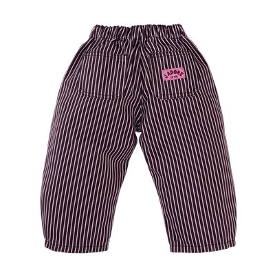 Z8-Nisrine-Chocolate plum