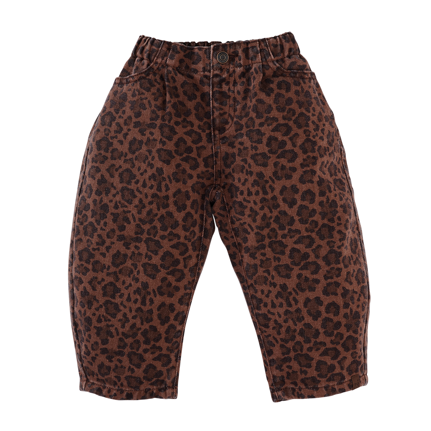 Z8-Molly-Autumn teddy