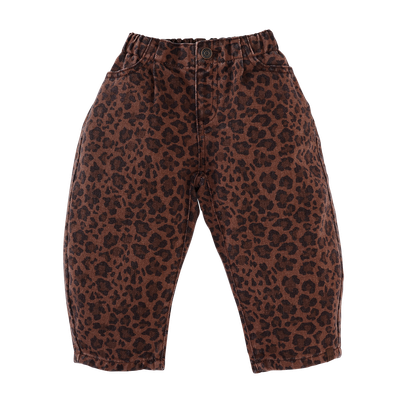 Z8-Molly-Autumn teddy