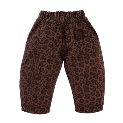 Z8-Molly-Autumn teddy