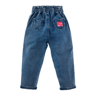 Z8-Soraya-Mid blue