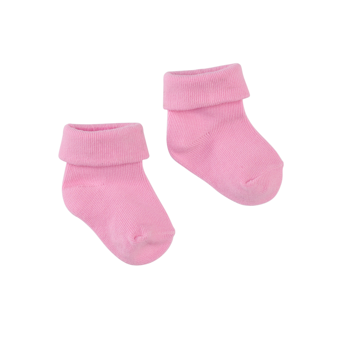 Z8-Juno-Pink frosting