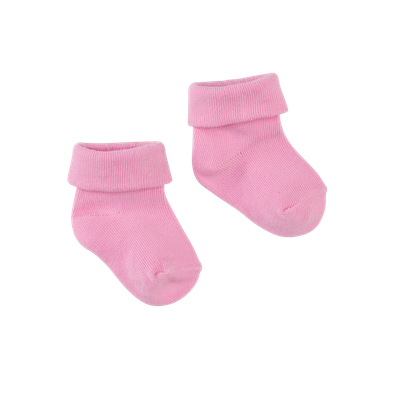 Z8-Juno-Pink frosting