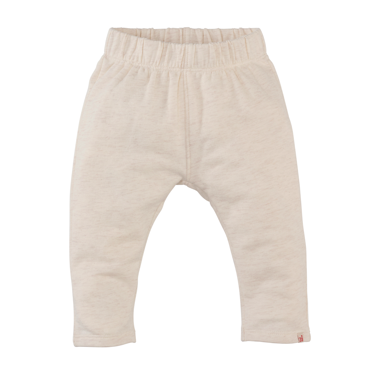 Z8-Jaimy-Beige melange