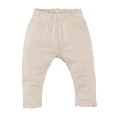 Z8-Jaimy-Beige melange