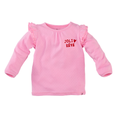 Z8-Josje-Pink frosting