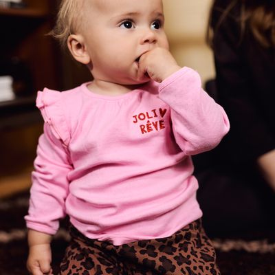 Z8-Josje-Pink frosting