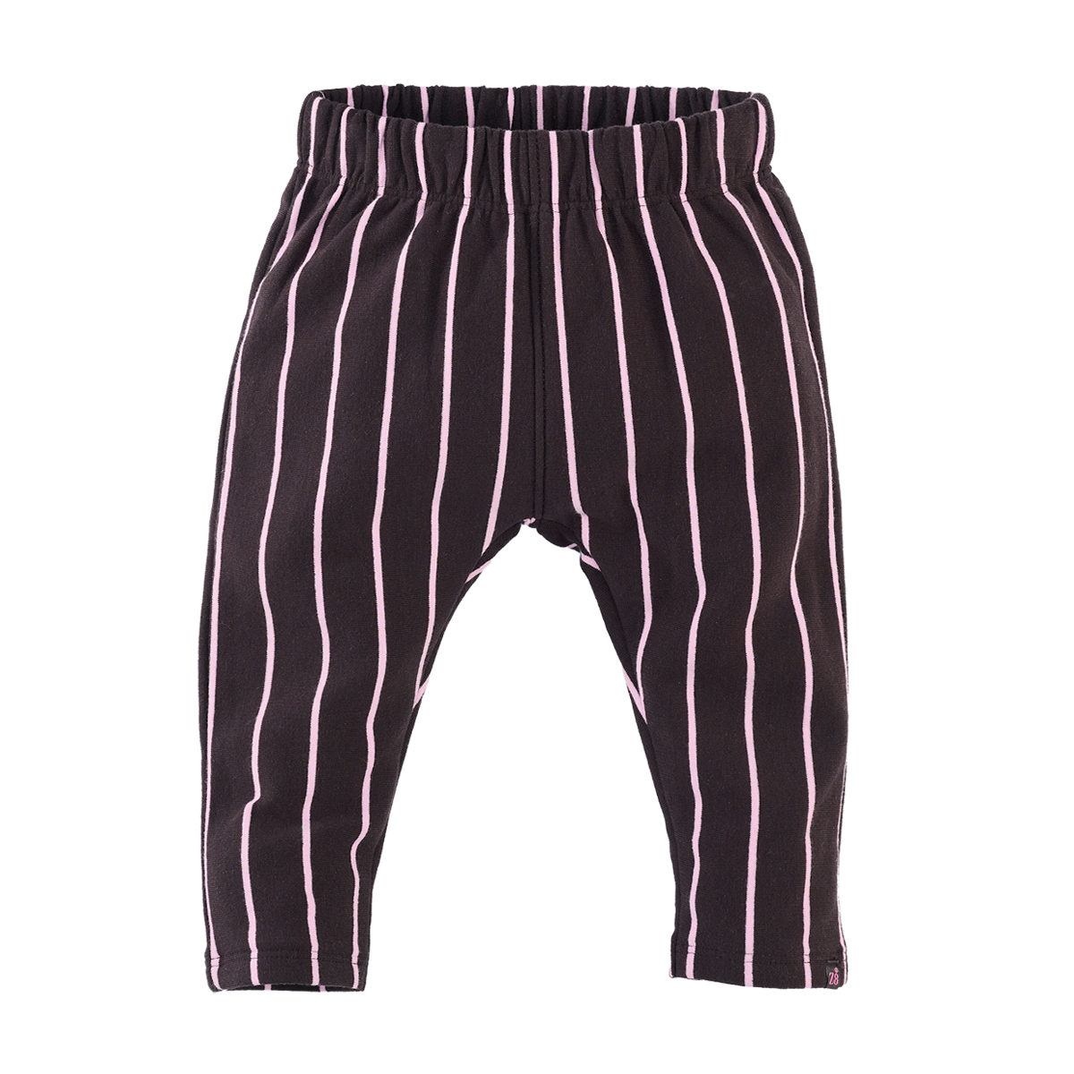 Z8-Juniper-Chocolate plum