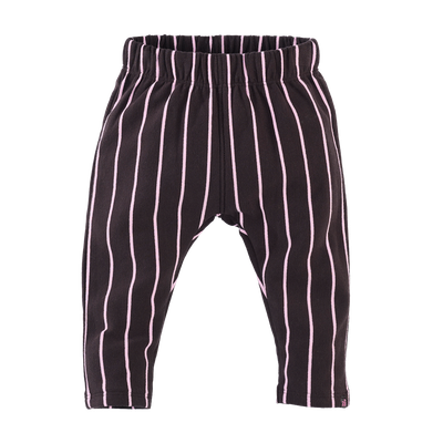 Z8-Juniper-Chocolate plum
