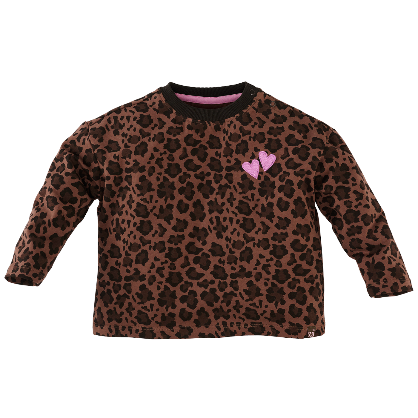 Z8-Aila-Autumn teddy