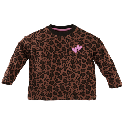 Z8-Aila-Autumn teddy
