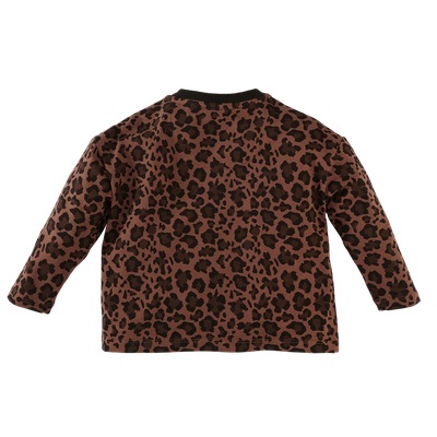 Z8-Aila-Autumn teddy