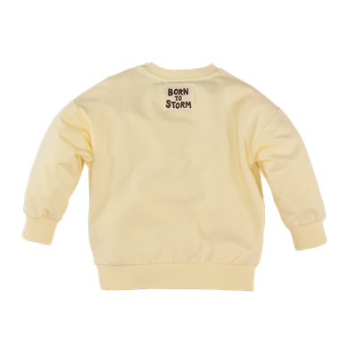 Z8-Maarten-Butter yellow