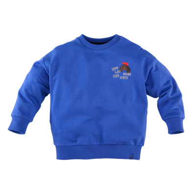Z8-Vinz-Electric blue