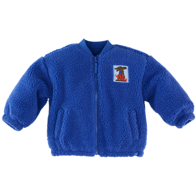 Z8-Mink-Electric blue
