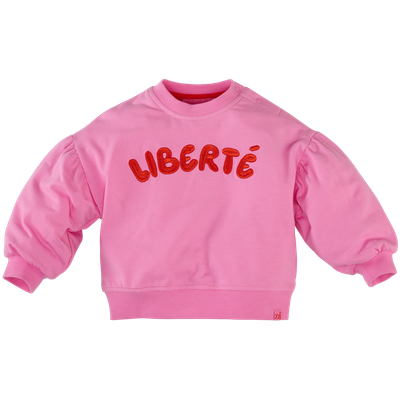Z8-Suki-Pink power