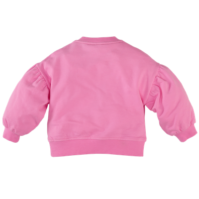 Z8-Suki-Pink power