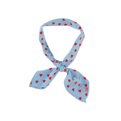 Z8-Fiene-Berry brave