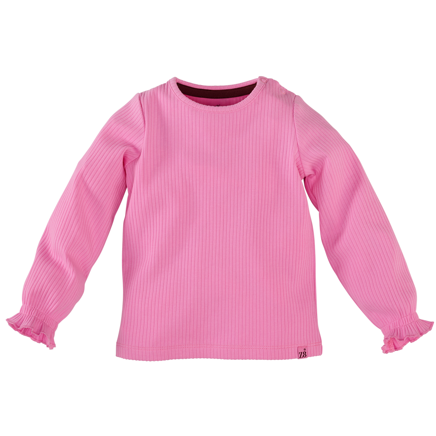 Z8-Pien-Pink power