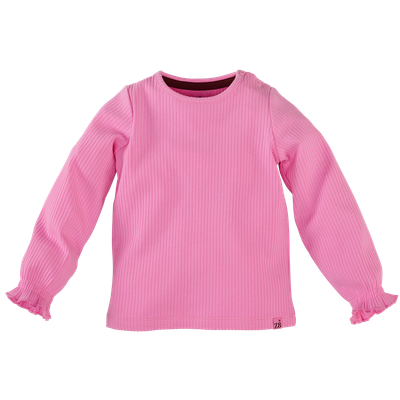 Z8-Pien-Pink power